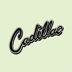 Cadillac Radio 27 w/ Miles Simpson (Thunder / Big Wave) - 31/03/16