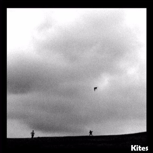 Kites