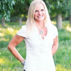 Diane Henderson Journey in Arbonne