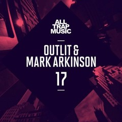 17 w/ Mark Arkinson