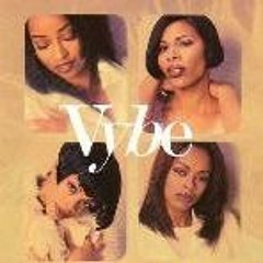 Warm Summer Daze - Performed by Debra Mitchell- Adams