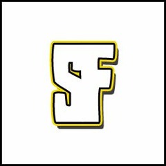 Techno set by ShizzleFix (LIVE recording) **FREE DOWNLOAD**