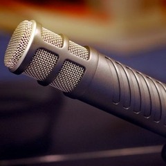 RODE PROCASTER & NEUMANN U87