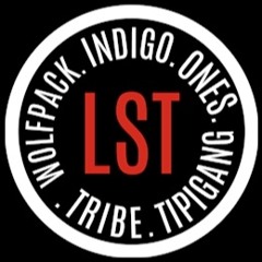 The Future- LST ONES (Prod. Spaycjones)