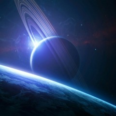 Alien J - Chapter 2: Space