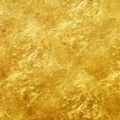 Golden Wrist (Prod. by Pinkimane)