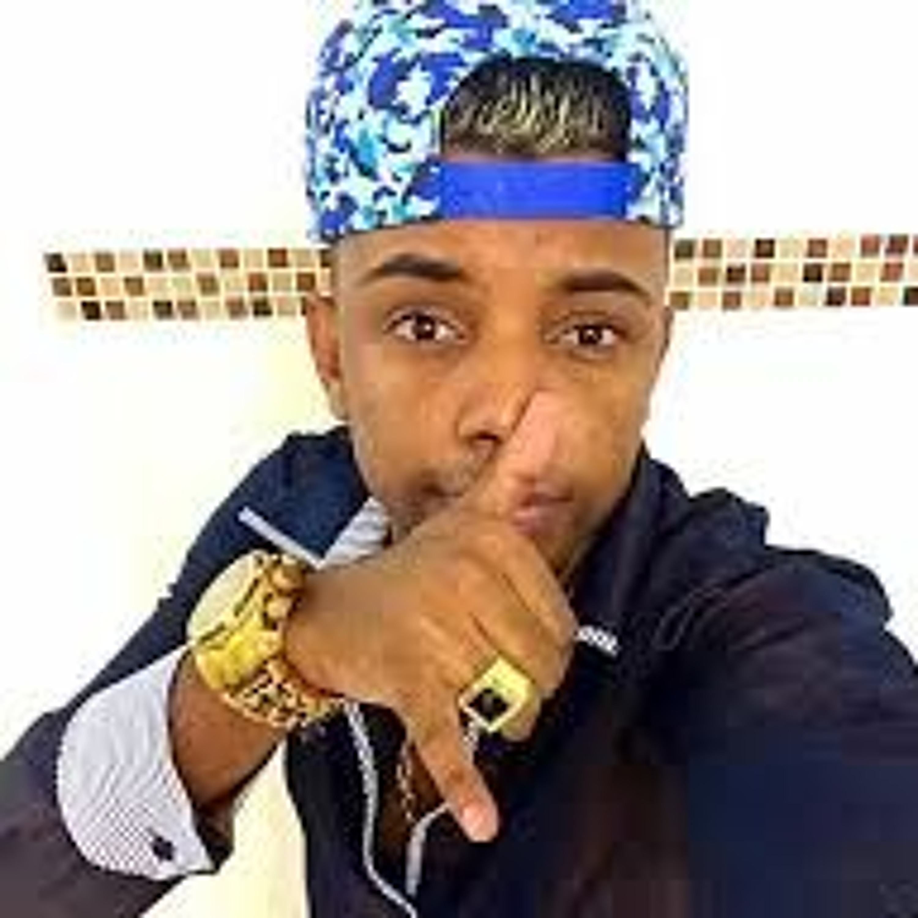 DJ Duzinho SP®
