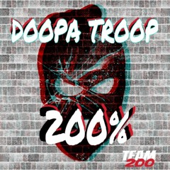 doopa troop