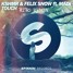 Touch (Bibo Remix