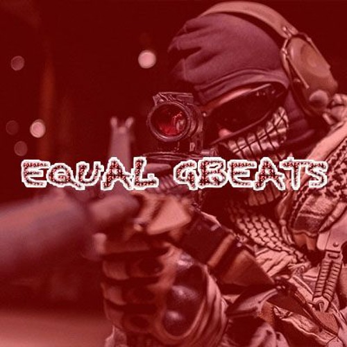 Hard Aggressive Thuggin Trap Beat/ Instrumental "E 74" [Prod. by Equal G-beats]