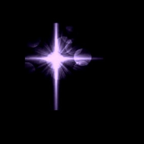 Phillips, Craig and Dean -Revelation Song (Sammy Lemon Remix)