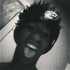 Yg K.B (Kieff) I Needa Beat Remix