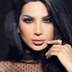 شيراز قمرة shiraz gamara