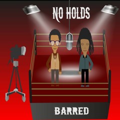 No holds-barred ep 2 part 2