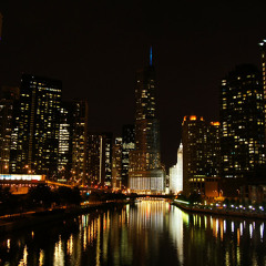 Go Crazy - BigMal,Lil Mista,Lil Mello,D5 (KirbyGang)