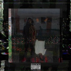 Astral Projektin (Prod. Clyde The Weatherman)