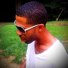 D Red Slim - Smooth Operator