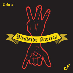 Bomb Ass Rap Song (Prod. Cookin Soul)