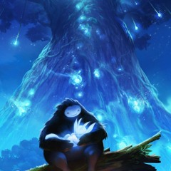 Ori, Lost In The Storm (S-Net Bootleg)