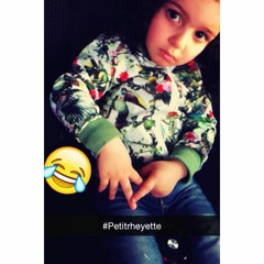 Walid Telawi شايف روحك ليش عليا