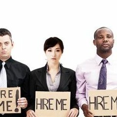 Affirmative Action: Too Little or Too Much?