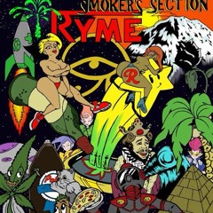 04 - Life Of The Party - 44k - 16b - V1