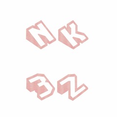 NK32: u r in my <3 - dj code lyoko