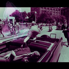 1961 continental (Klay Thompson){prod. ryan c}