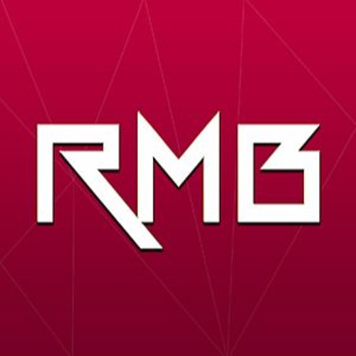 Ahmet BB Ft. Funda Deli Et Beni (Remix 2013) by Remix Music Box