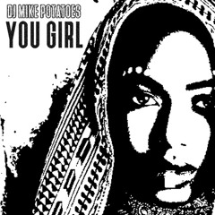 YouGirlMix:Feb2016