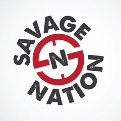 Savages - Trapout (HYPE)