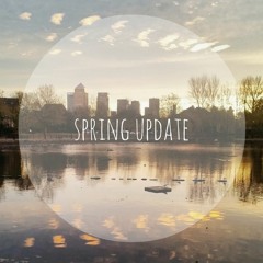 spring update