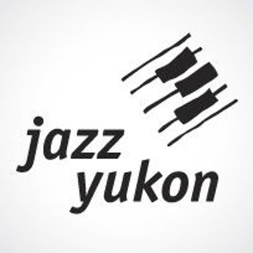 All about that bass at Jazz In The Hall by KAREN D Free Listening on