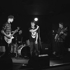 The Bagega Breakdown