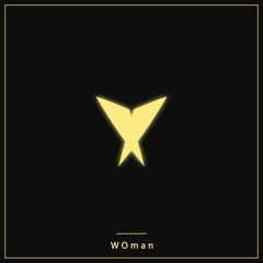 Arthur Angrand & Joy - Woman (Teddy McLane Remix) [Premiere]