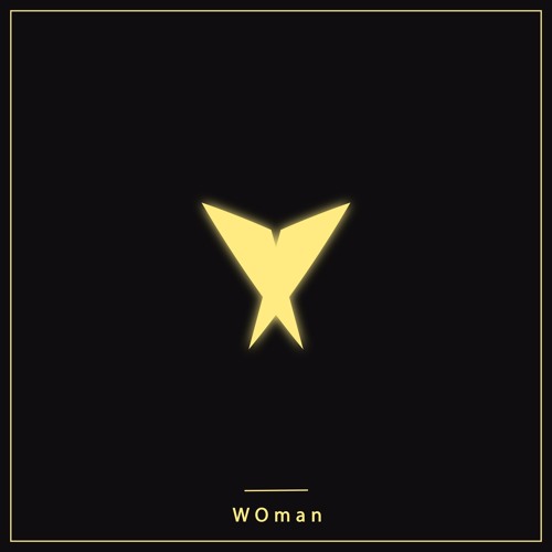 Arthur Angrand & Joy - Woman (Teddy McLane Remix) [Premiere]