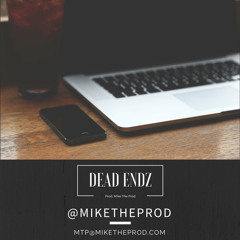 Dead Endz
