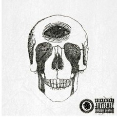 Peepin Signs Ft. Scottie Kash