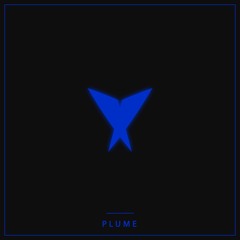 Tupal - Plume [Exclusive Premiere]