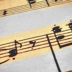 Chopin