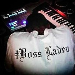 Propofol Feat. Kirkwood Carter N Riley Freeman