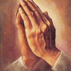 Hot African Praises( Includes Bend Low & Jehovah You Are The Most High)