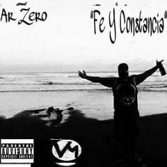 06 - Quedate (Ft Blawer)