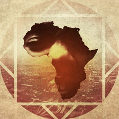 Da SoLee - Durban Electro (Sample)