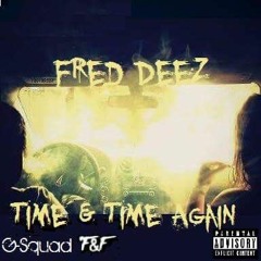 Time and Time Again