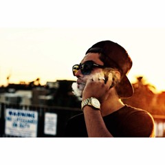 DJ Snake x TJR x Nom De Strip x Savage - We Wanna Propaganda x Randy Vission Bootleg