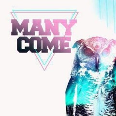 Isma Loire @ MANY COME (Torreluna) [03.04.2016]