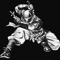 Revenge Of Shinobi - Chinatown Theme Orchestral Cover