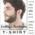Artwork for Thomas Rhett T - Shirt (Dj LoStax Redrum)