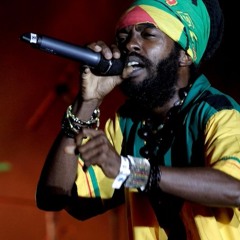 Sizzla - Make It Right (Un - Official Video) #SDR